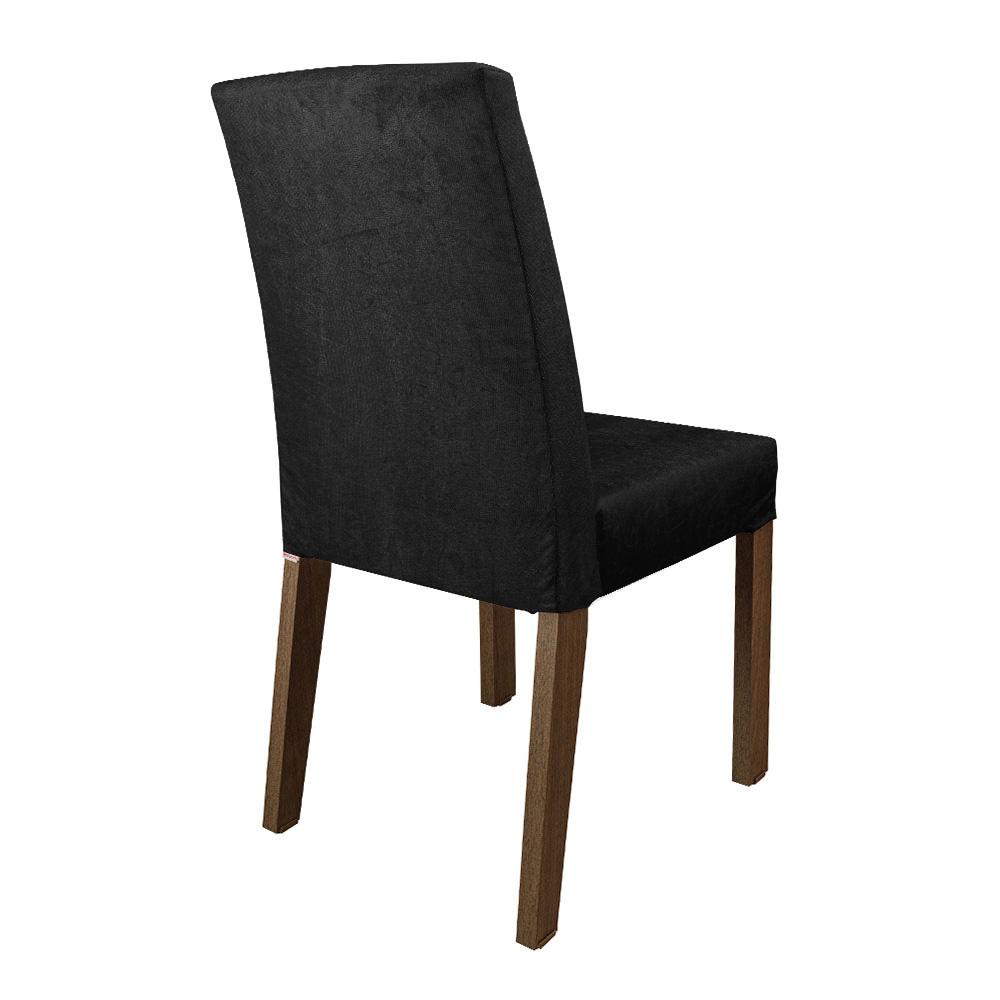 Foto 9 pulgar | Juego de Comedor Con Mesa y 4 Sillas Madesa Oxford Ashley