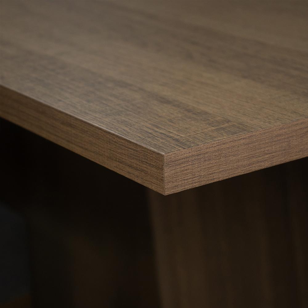 Foto 6 pulgar | Juego De Comedor Con Mesa Y 4 Sillas Madesa 5329 Ms