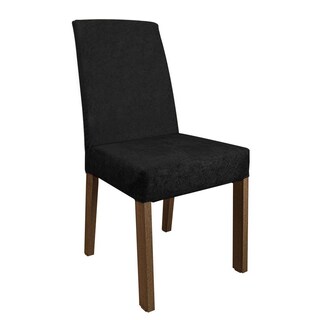Foto 6 | Juego De Comedor Mesa Y 4 Sillas Madesa Oxford Evelin Mn