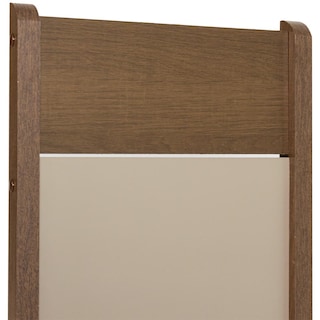 Foto 7 | Juego De Comedor Mesa Y 6 Sillas Madesa Beverly Mb