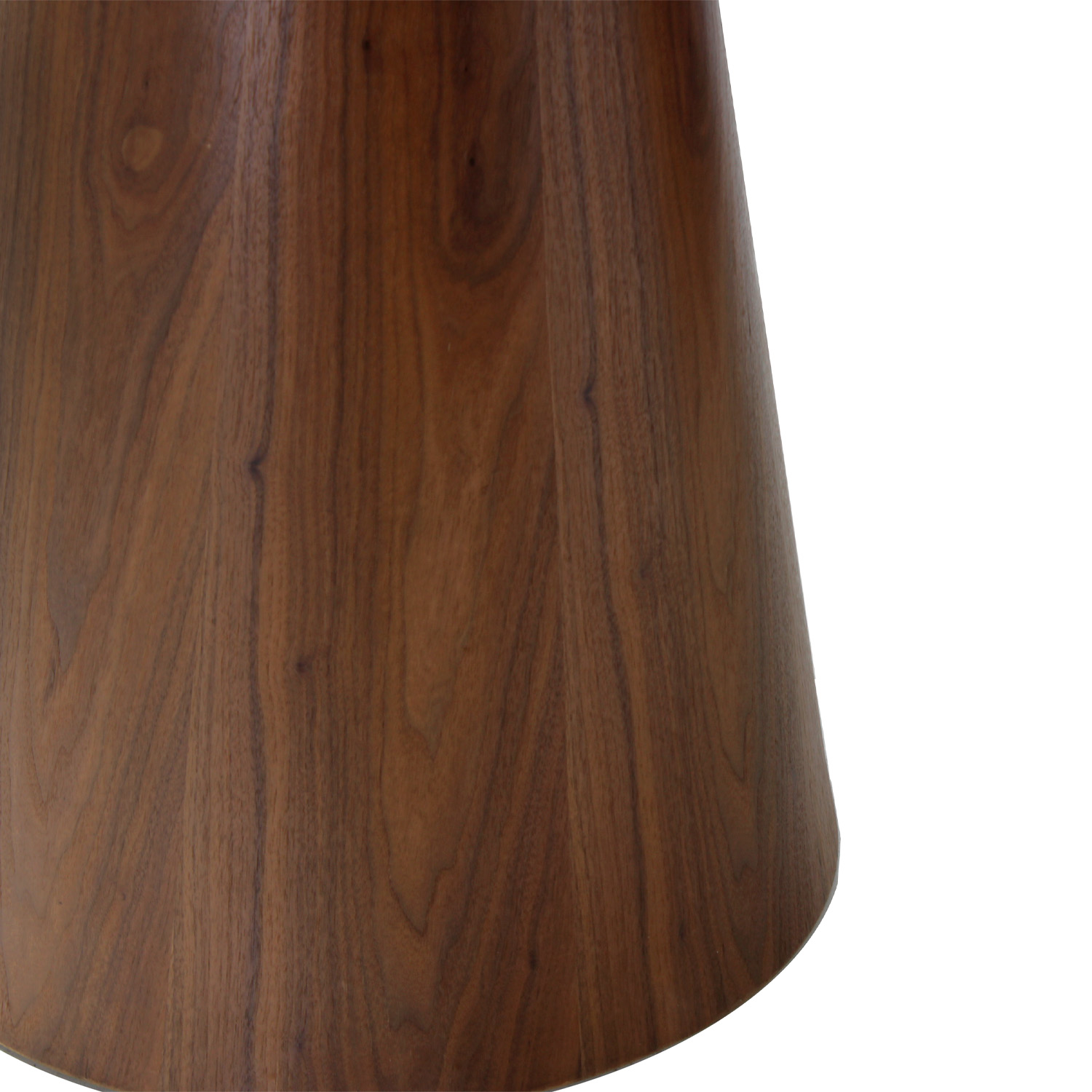 Foto 4 | Mesa De Comedor 120 1371 Padar Chapa