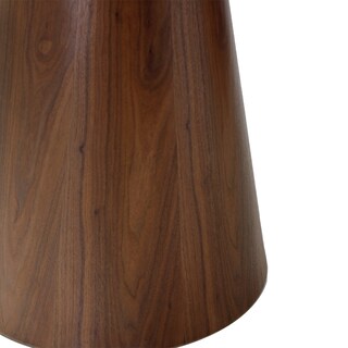 Foto 4 | Mesa De Comedor 120 1371 Padar Chapa