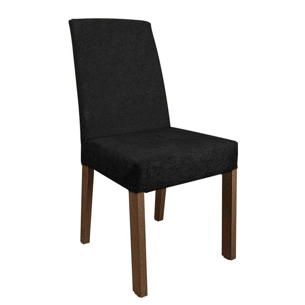 Foto 8 pulgar | Juego De Comedor Con Mesa Y 4 Sillas Madesa Oxford Keila Mn2