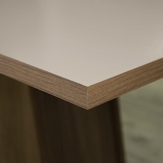 Foto 5 | Comedor MDJA060172J8SM con 6 Sillas