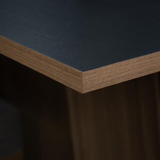 Foto 5 | Comedor MDJA060172D8SL con 6 Sillas