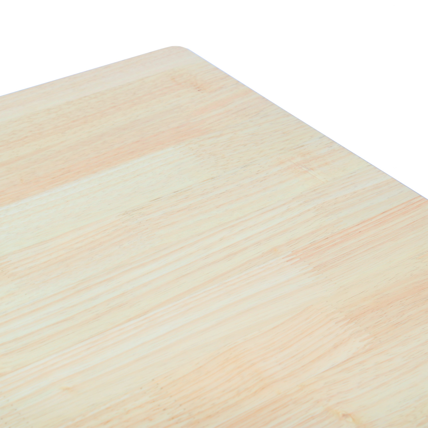 Foto 6 pulgar | Mesa De Comedor 120x70 Madeira Chapa Roble