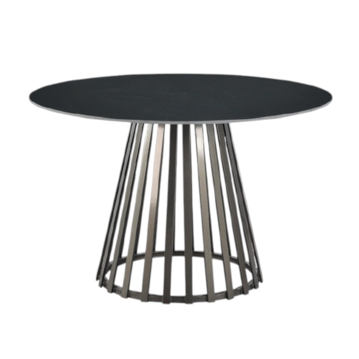Foto 2 pulgar | Mesa De Comedor Stone Asher