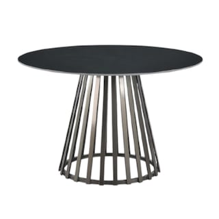 Foto 1 | Mesa De Comedor Stone Asher