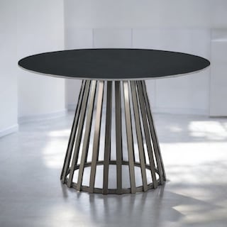 Foto 2 | Mesa De Comedor Stone Asher