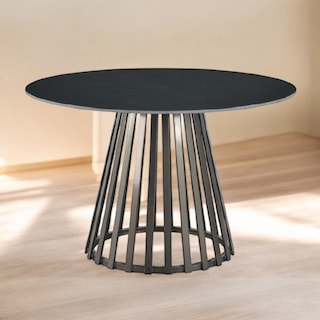 Foto 3 | Mesa De Comedor Stone Asher