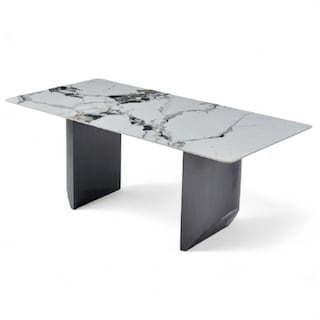 Foto 1 | Mesa De Comedor Odin Stone