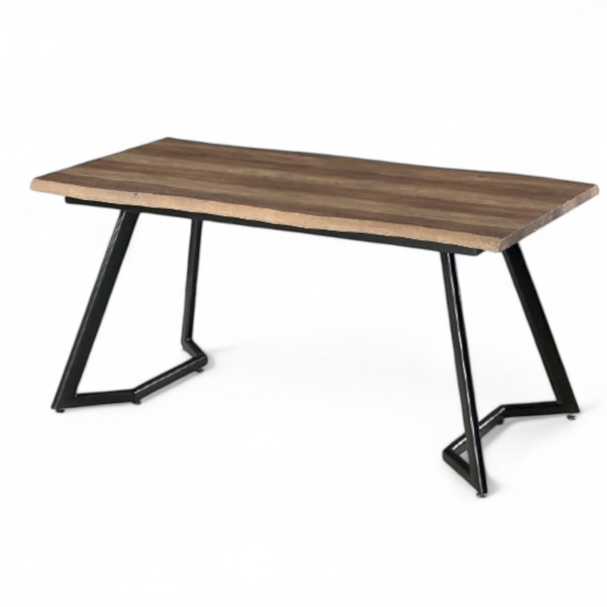 Mesa De Comedor Domingo