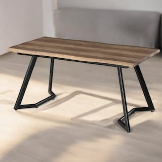 Foto 3 | Mesa De Comedor Domingo