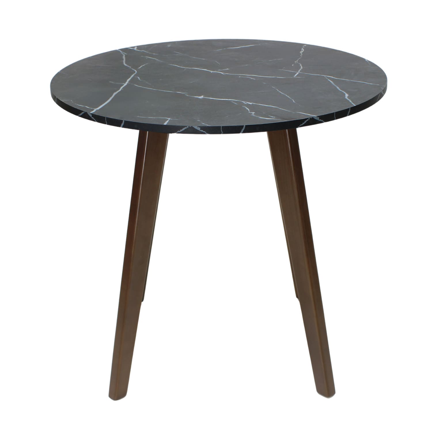 Mesa Frankfurt Piedra 80 Marqui $12,000