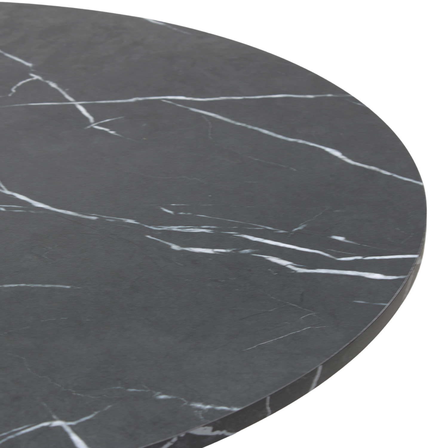 Foto 4 | Mesa Frankfurt Piedra 80 Marqui