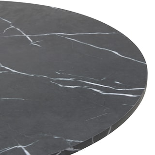 Foto 4 | Mesa Frankfurt Piedra 80 Marqui