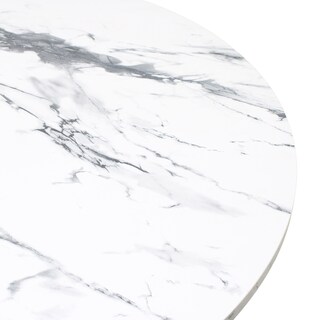 Foto 4 | Mesa Frankfurt Piedra 80 Calac