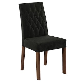 Foto 5 | Juego De Comedor Con Mesa Y 4 Sillas Madesa Oxford Reale Mn