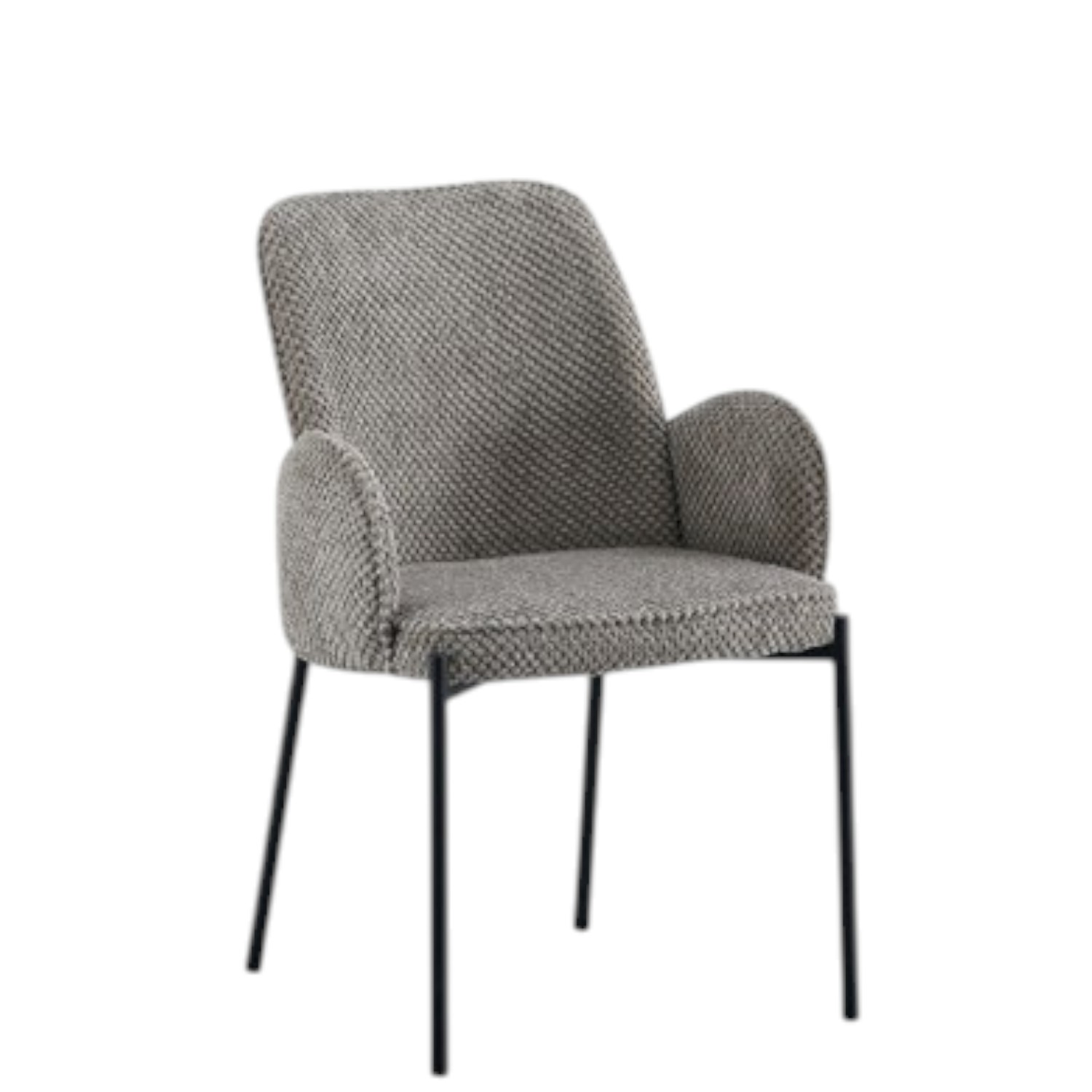 Silla  Ocasional Dinamarca