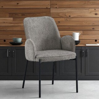 Foto 2 | Silla Ocasional Dinamarca