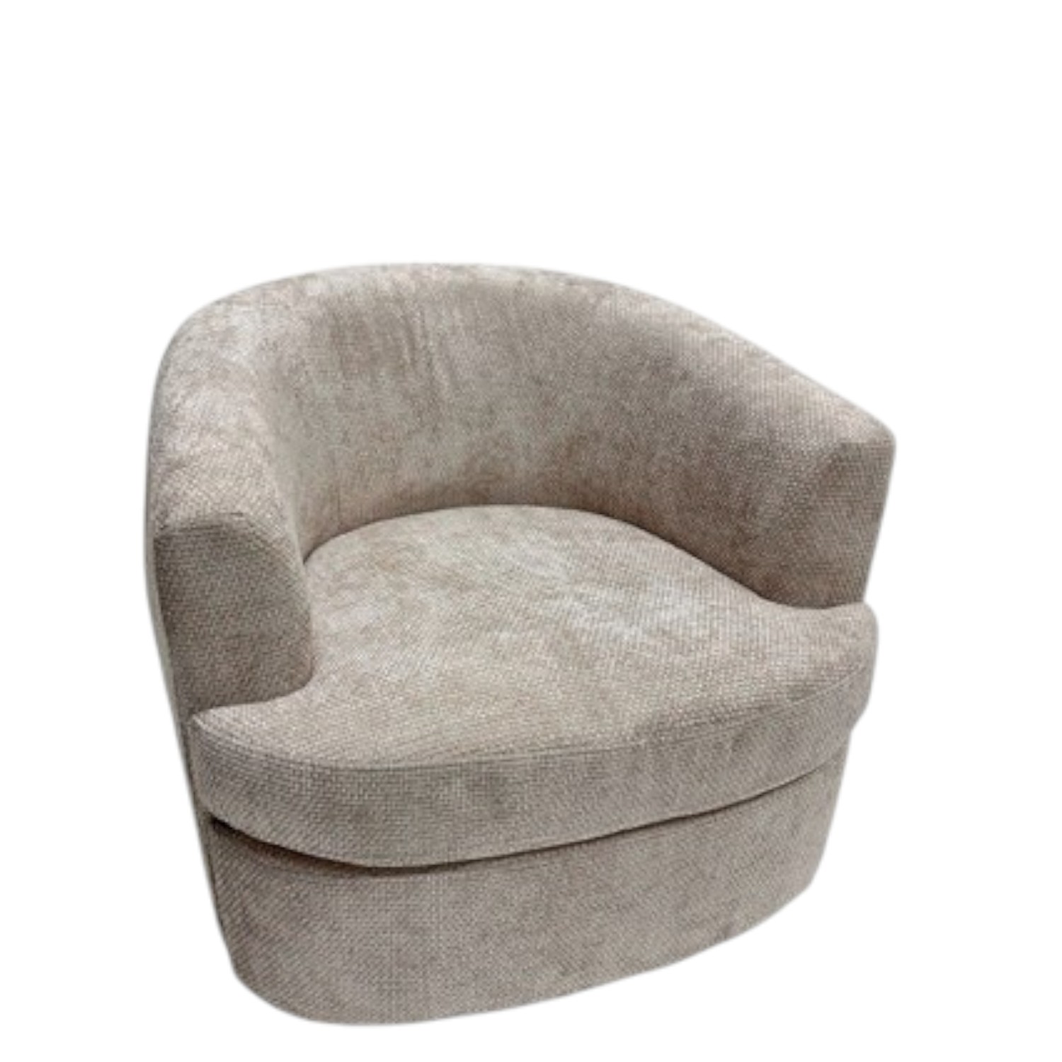 Foto 2 pulgar | Sillon Ocasional Fry
