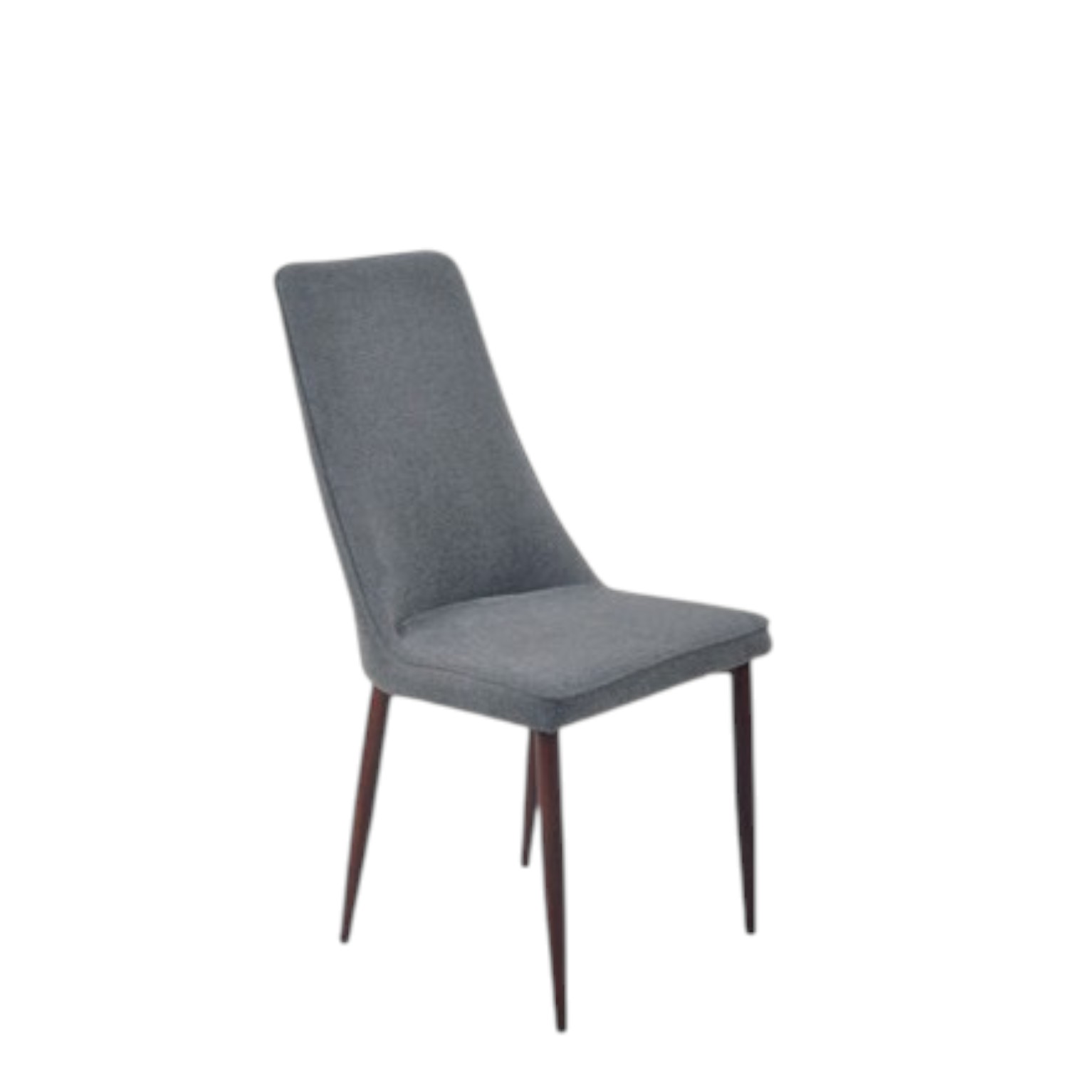 Silla Marla Tela