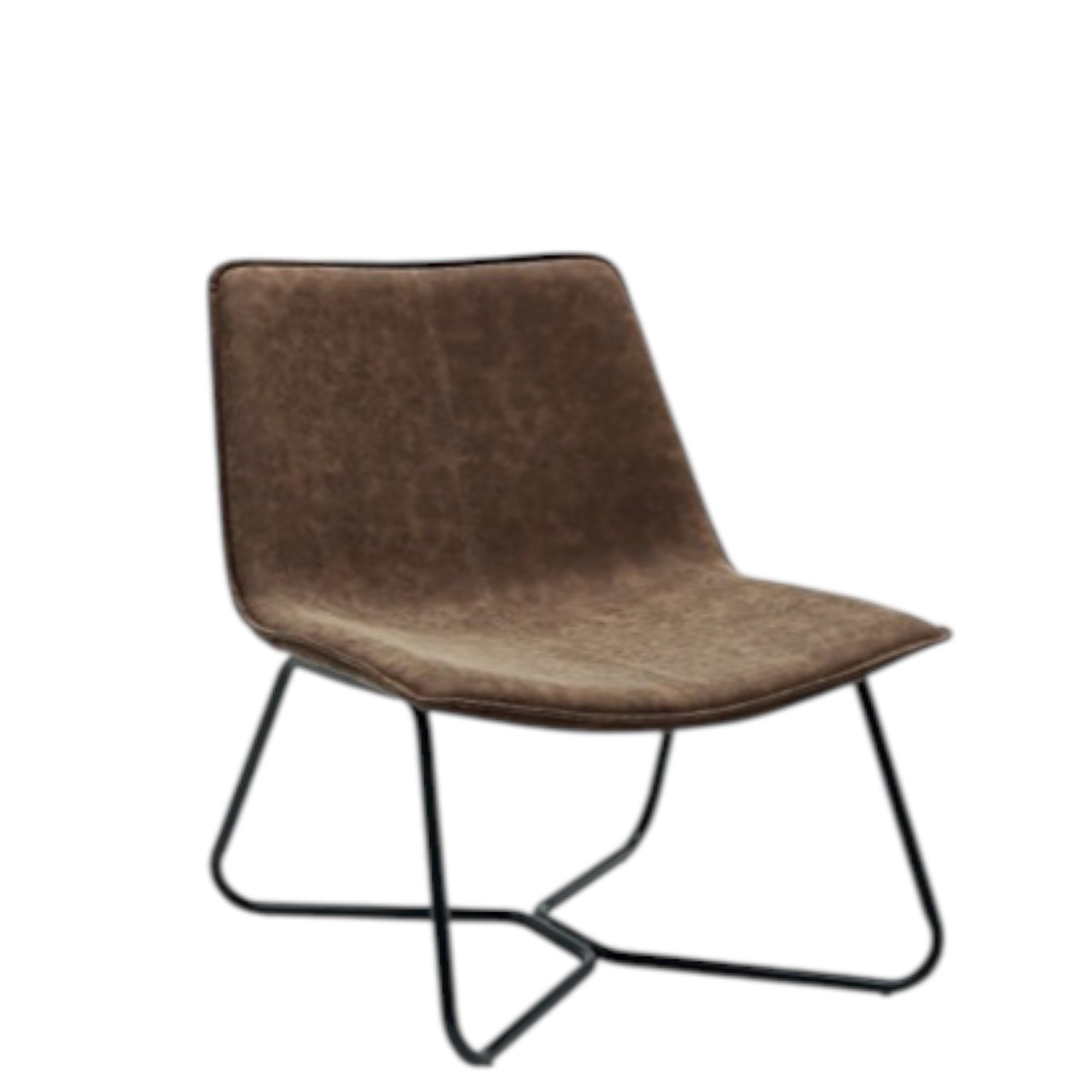 Silla Vindicel Vinipiel Cafe Vintage