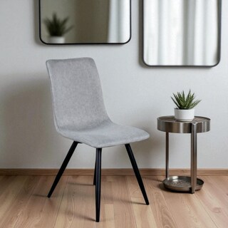 Foto 3 | Silla Miko Industrial