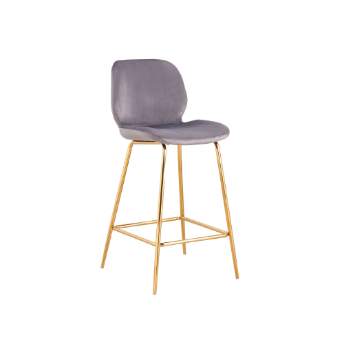 Banco Cherry Grayge Gold