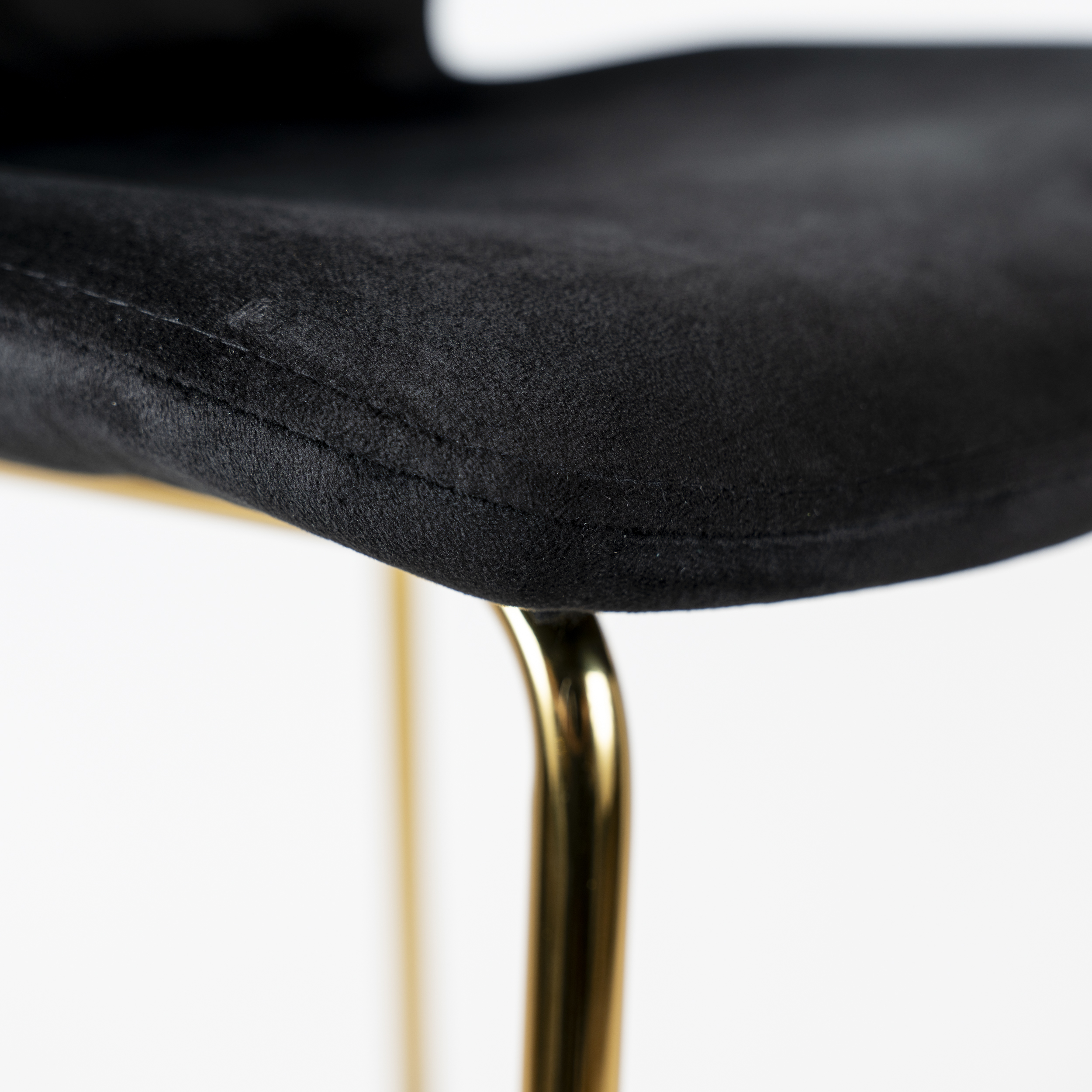 Foto 3 pulgar | Banco Cherry Negro Gold