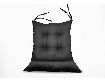 Foto 1 | Cojin de Silla Finder Decorativo 4 Pack