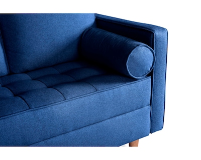Foto 6 | Sala Modular Sofantástico Cerati Azul