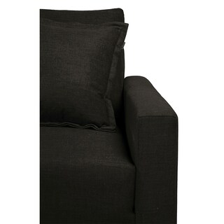 Foto 7 | Love Chaise Dicasa Negro