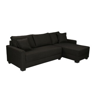 Foto 2 | Love Chaise Dicasa Negro