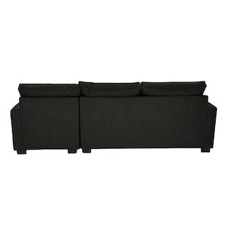 Foto 4 | Love Chaise Dicasa Negro