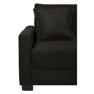 Foto 6 | Love Chaise Dicasa Negro