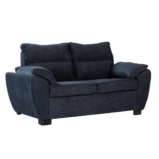 Foto 2 | Love Seat 2 Plazas Dicasa Venecia Azul