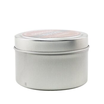 Foto 4 | Galleta Con Chispas De Chocolate De Soja Candle Demeter Atmosphere - Venta Internacional.