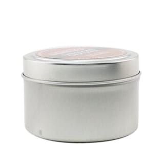 Foto 4 | Galleta Con Chispas De Chocolate De Soja Candle Demeter Atmosphere - Venta Internacional.