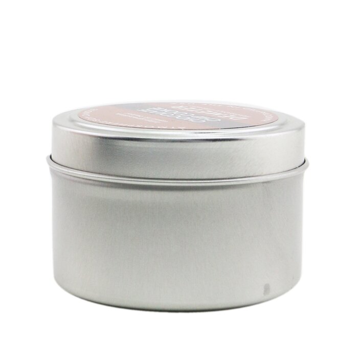 Foto 5 | Galleta Con Chispas De Chocolate De Soja Candle Demeter Atmosphere - Venta Internacional.