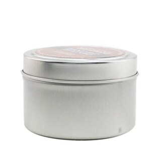 Foto 5 | Galleta Con Chispas De Chocolate De Soja Candle Demeter Atmosphere - Venta Internacional.