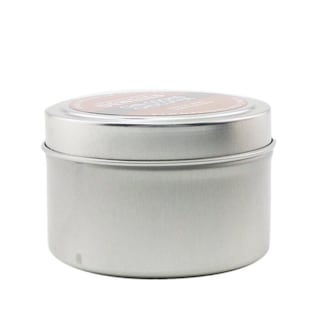 Foto 6 | Galleta Con Chispas De Chocolate De Soja Candle Demeter Atmosphere - Venta Internacional.