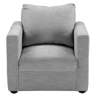 Foto 1 | Sillon Dicasa Gales Color Gris