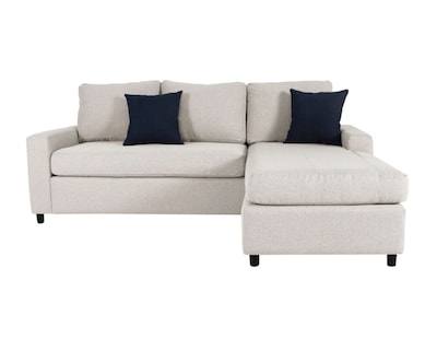 Foto 1 | Sala Modular Lottus Beige