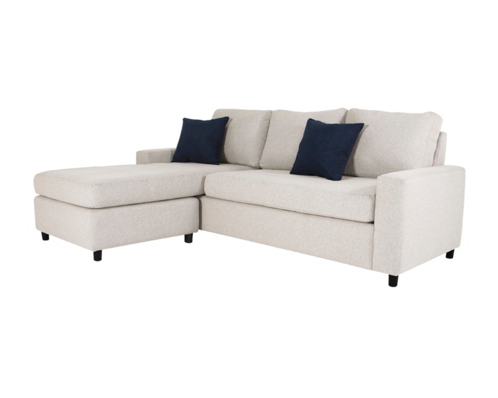 Foto 2 | Sala Modular Lottus Beige