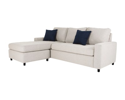 Foto 2 | Sala Modular Lottus Beige