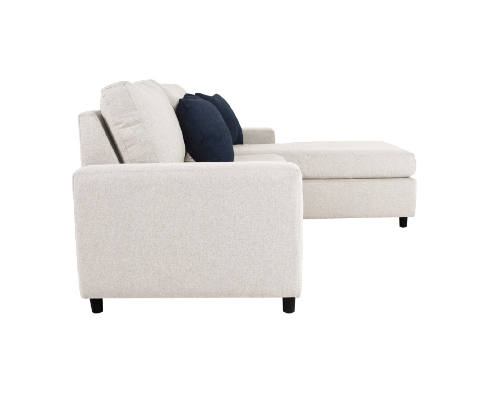 Foto 4 pulgar | Sala Modular Lottus Beige