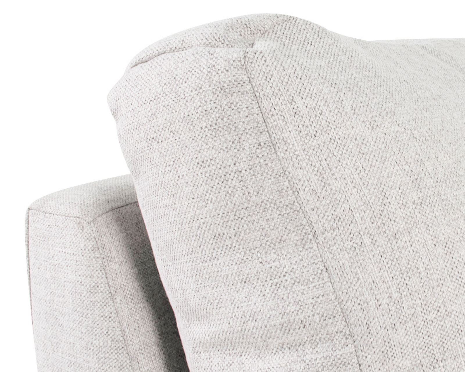Foto 5 pulgar | Sala Modular Lottus Beige