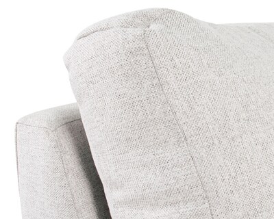 Foto 4 | Sala Modular Lottus Beige