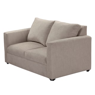 Foto 2 | Love Seat 2 Plazas Nizza Fossil Arena